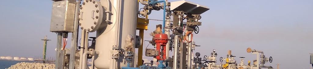 Luxury hotels in Al Ahmadi