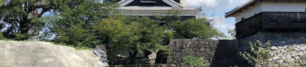 Luxury hotels in Kumamoto