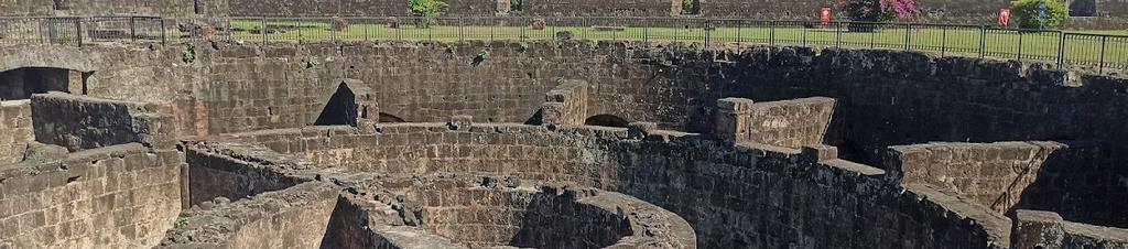 Luxury hotels in Manila