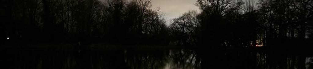 Luxury hotels in Locks Heath