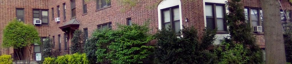 Luxury hotels in Bronxville