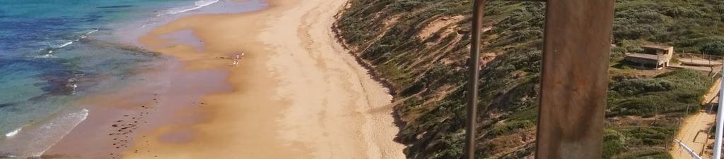 Luxury hotels in Bellarine