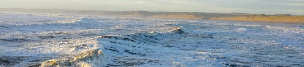 Luxury hotels in Cruden Bay (Port Erroll)