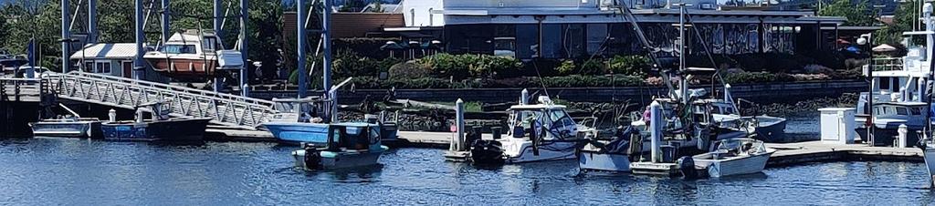 Luxury hotels in Anacortes