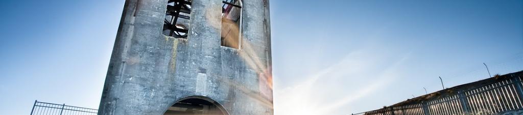 Luxury hotels in Waihi