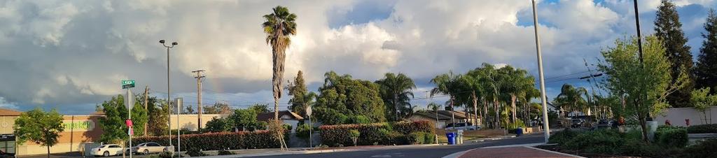 Luxury hotels in Woodlake