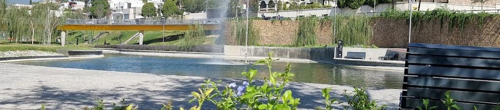 Luxury hotels in Monterrey Municipality