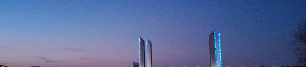 Luxury hotels in Bordeaux