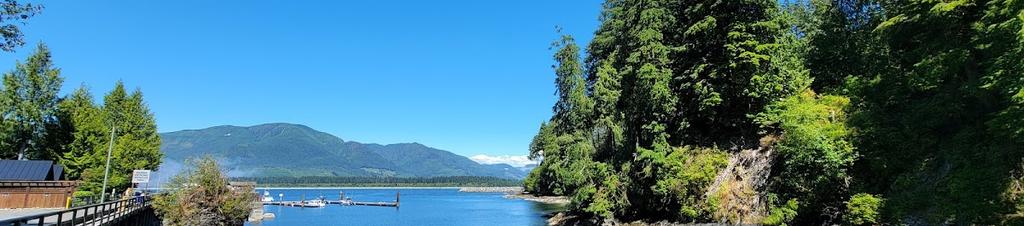 Luxury hotels in Capital