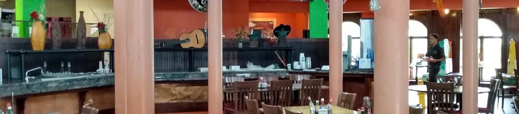 Luxury hotels in Detroit Lakes