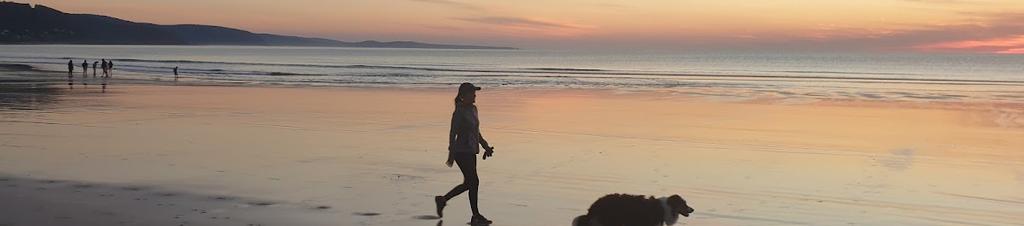 Luxury hotels in Lorne