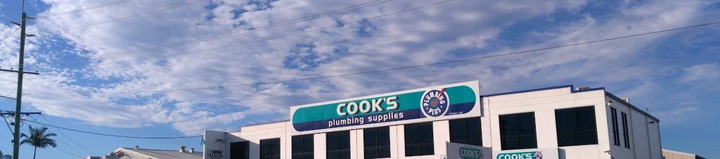 Luxury hotels in Brendale