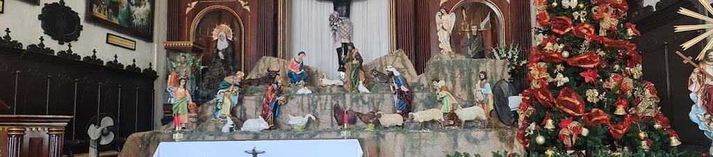 Luxury hotels in Campeche