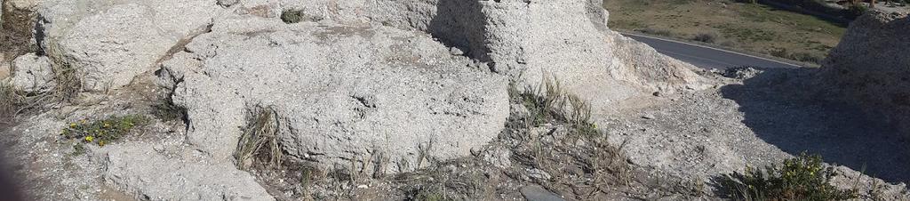 Luxury hotels in El Ejido