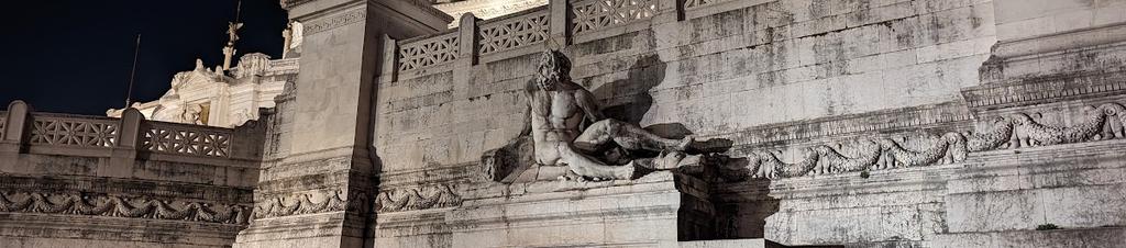 Luxury hotels in Province of Rome