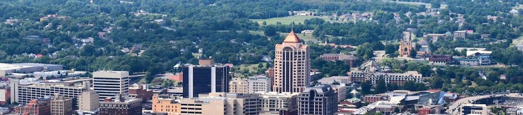 Luxury hotels in Roanoke