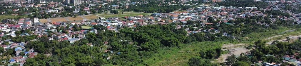 Luxury hotels in Central Luzon