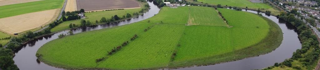 Luxury hotels in Stirling