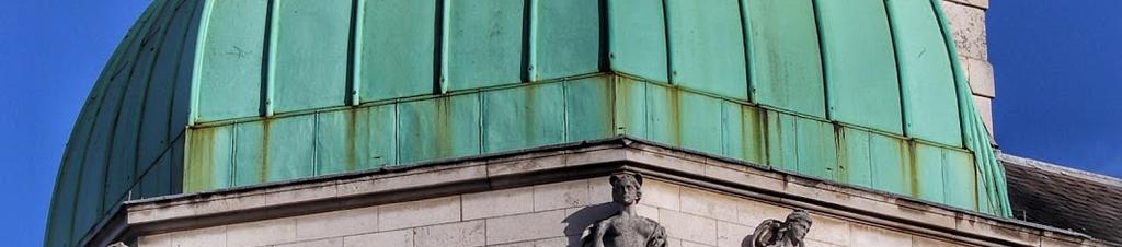 Luxury hotels in Doncaster