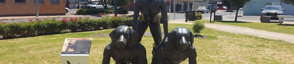 Luxury hotels in Forbes