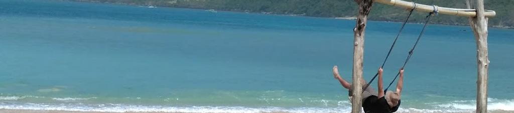 Luxury hotels in Selong Belanak