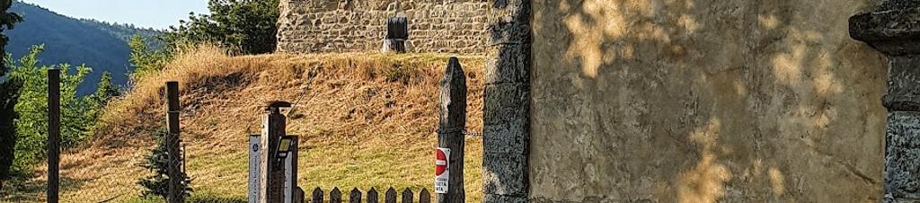 Luxury hotels in Pratovecchio