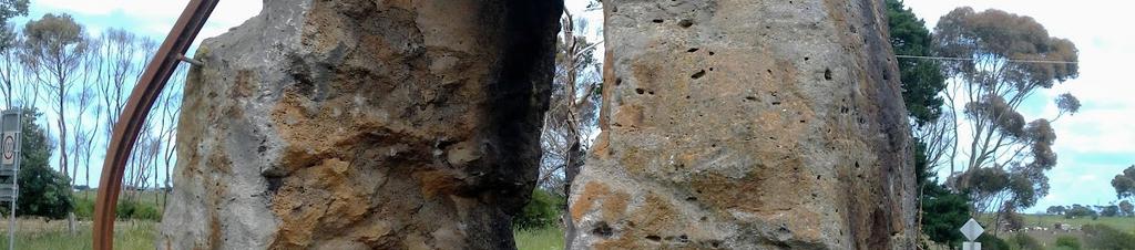 Luxury hotels in Woolsthorpe