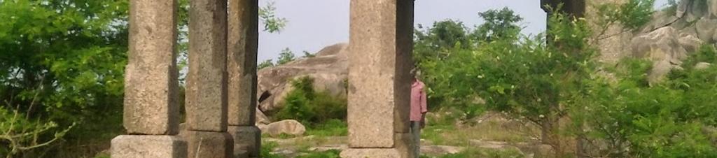 Luxury hotels in Sarawak