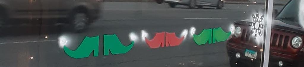 Luxury hotels in Evergreen Park