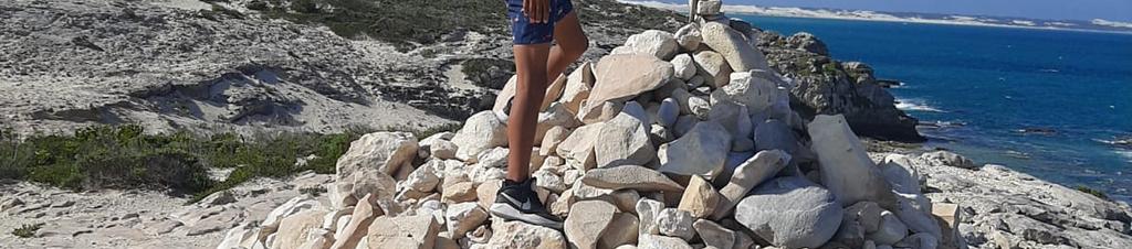 Luxury hotels in Arniston