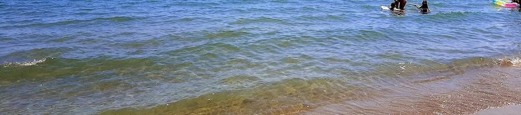 Luxury hotels in Castellaneta Marina