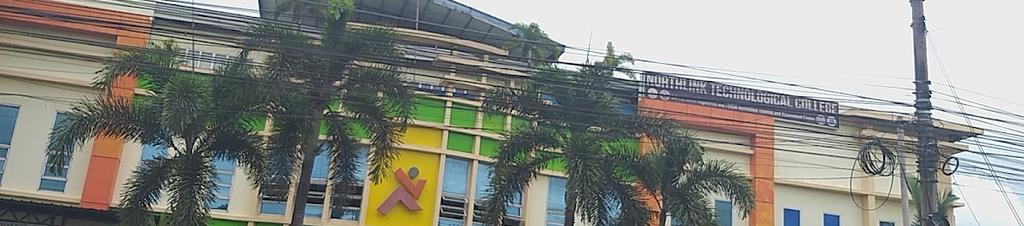 Luxury hotels in Davao Region