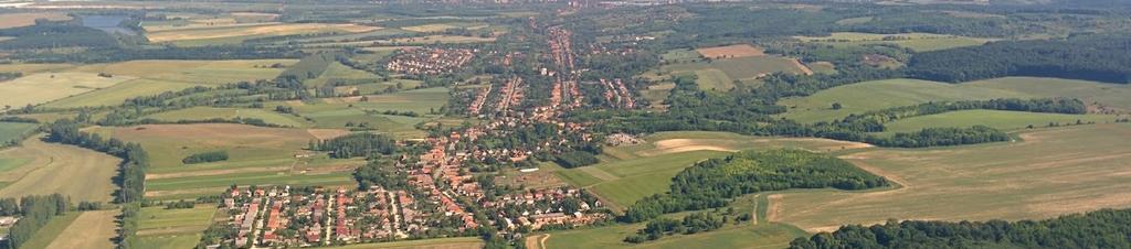 Luxury hotels in Ajka