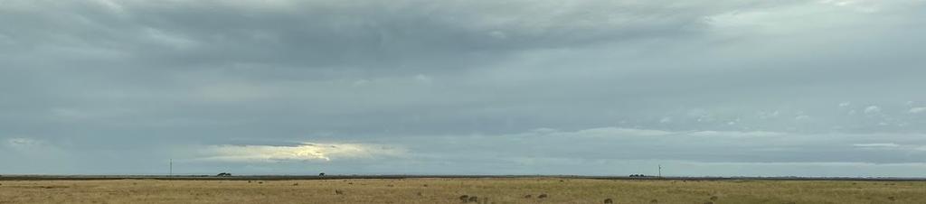 Luxury hotels in Ashville