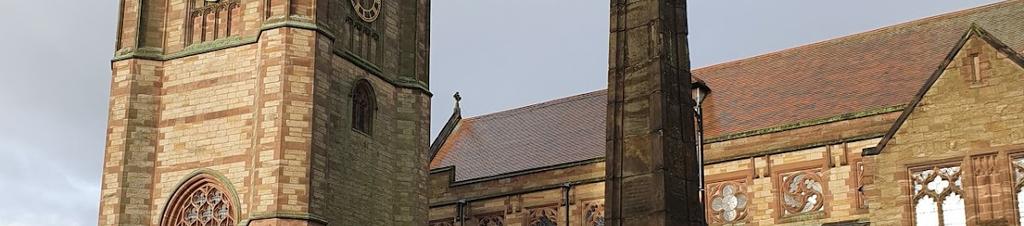 Luxury hotels in Atherton