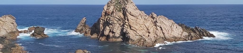 Luxury hotels in Yallingup