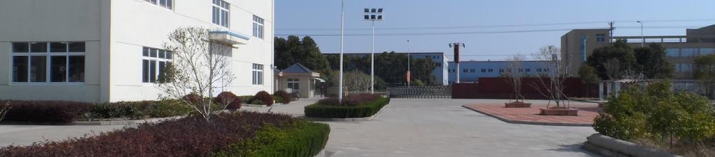 Luxury hotels in Taizhou