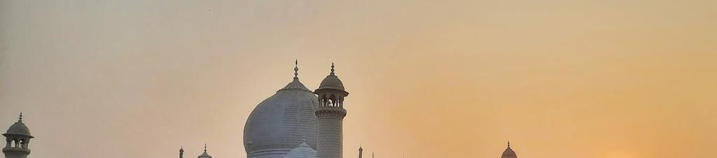 Luxury hotels in Kolkata