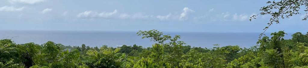 Luxury hotels in Boscobel