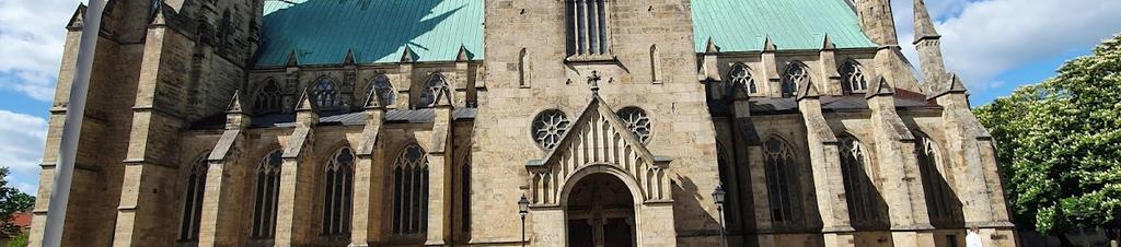 Luxury hotels in Skara