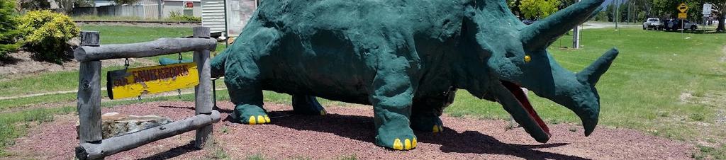 Luxury hotels in Ballandean