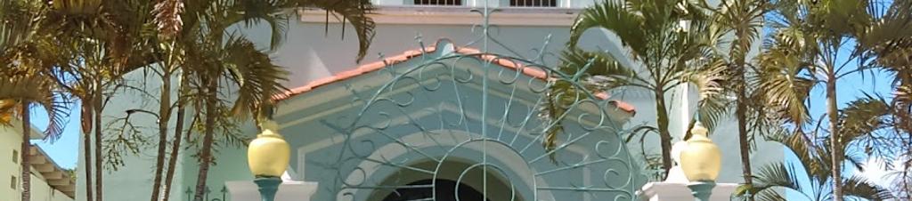 Luxury hotels in Ponce