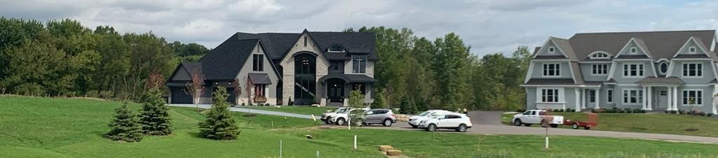 Luxury hotels in Woodbury