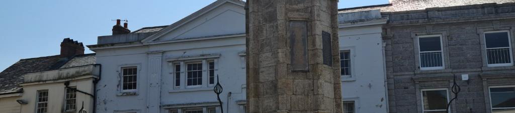 Luxury hotels in Launceston