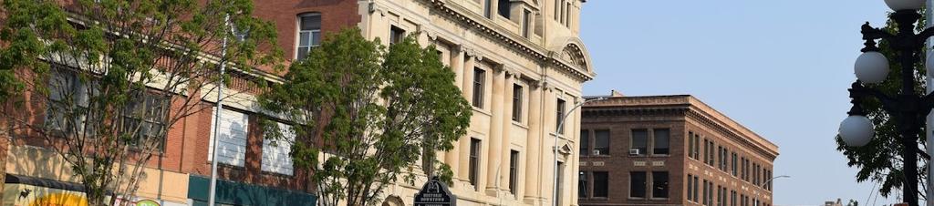 Luxury hotels in Saskatchewan