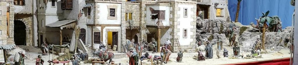 Luxury hotels in San Fulgencio