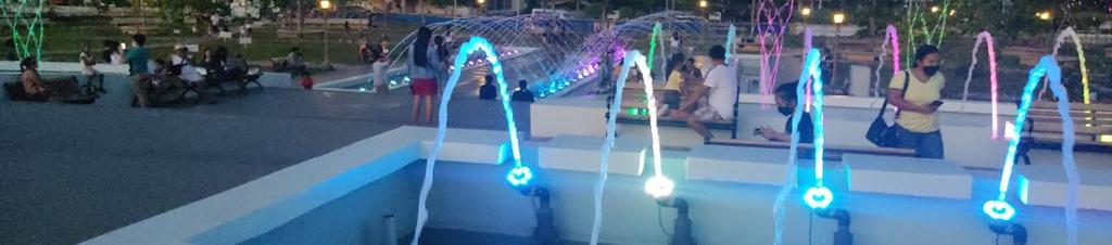 Luxury hotels in Puerto Princesa