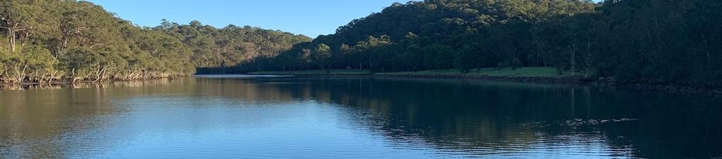 Luxury hotels in Forestville