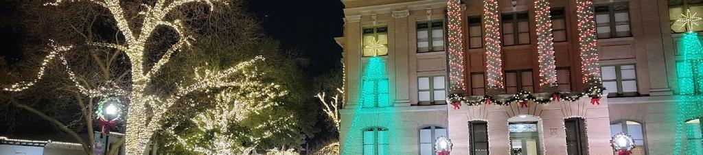 Luxury hotels in Georgetown