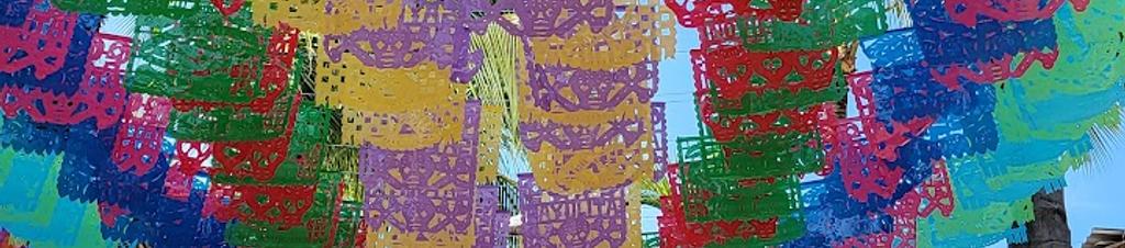 Luxury hotels in Sayulita